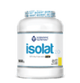 Isolat 2.0 Whey Protein Sabor Yogurt Limón 908 gramos