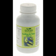Lecitina de Soja 500 mg · Sotya · 220 perlas