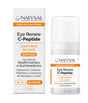 Eye Renew C-Peptide · Natysal · 15 ml
