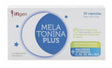 Melatonina Plus · Ifigen · 30 cápsulas