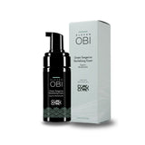 Espuma Revitalizante · Eleven OBI · 100 ml