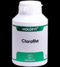 Holofit Clorofila · Equisalud · 180 cápsulas