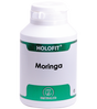 Holofit Moringa · Equisalud · 180 cápsulas