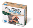 VitalOssea Oseofree · Derbos · 60 comprimidos