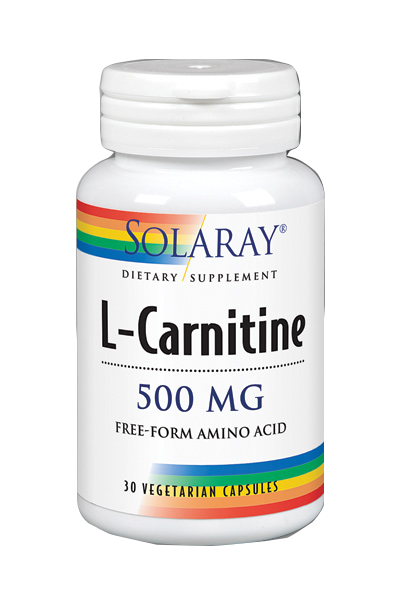 l carnitina presentacion Lab Nutrition L-Carnitina 3000 mg Presentacin lquida, bebida de suplemento, bebida estimulante, bebida energizante metablica para entrenamiento para rendimiento y recuperacin muscular, 31 : Salud y Hogar L-Carnitina 500 mg Solaray