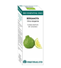 Bio Essential Oil Bergamota · Equisalud · 10 ml