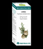 Bio Essential Oil Ciprés · Equisalud · 10 ml
