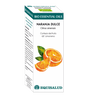 Bio Essential Oil Naranja Dulce · Equisalud · 10 ml