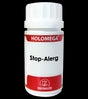 Holomega Stop-Alerg · Equisalud · 50 Cápsulas