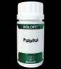 Holofit Palpitol · Equisalud · 50 Cápsulas