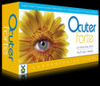 Ocuter Forte · Tegor · 45 Comprimidos