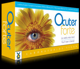 Ocuter Forte · Tegor · 45 Comprimidos