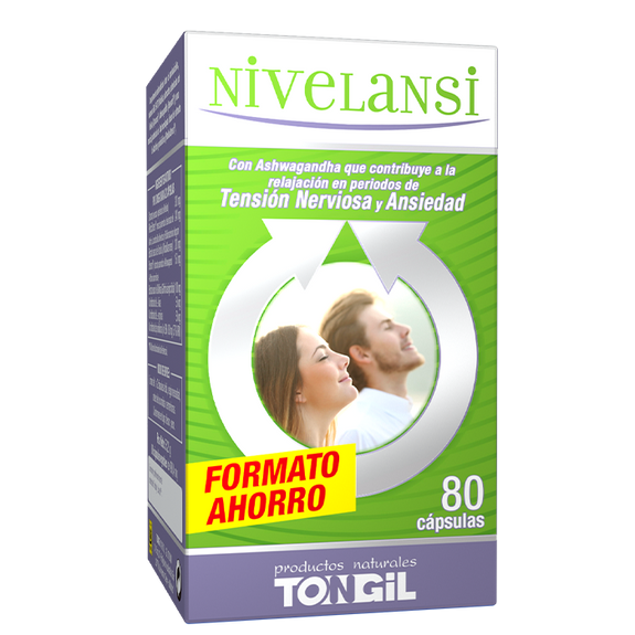 Cómo bajar el cortisol de forma natural: Métodos efectivos y seguros ...