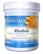 Rhodiola · Fenioux · 90 cápsulas