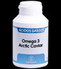 Omega 3 Arctic Caviar · Equisalud · 180 perlas