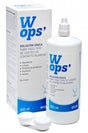 WOPS Solución Única Duplo · Deiters · 2x360 ml