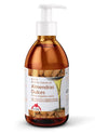 Aceite de Almendras Dulces · Dieteticos Intersa · 500 ml