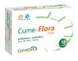 Cume-Flora Mini · Cumediet · 10 sticks