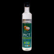 Aceite de Coco MCT Keto · Drasanvi · 500 ml