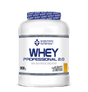 Whey Professional 2.0 Sabor Piña-Mango 908 gramos