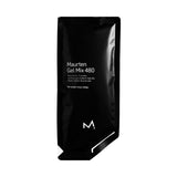 Gel Mix 480 · Maurten · 125 gramos