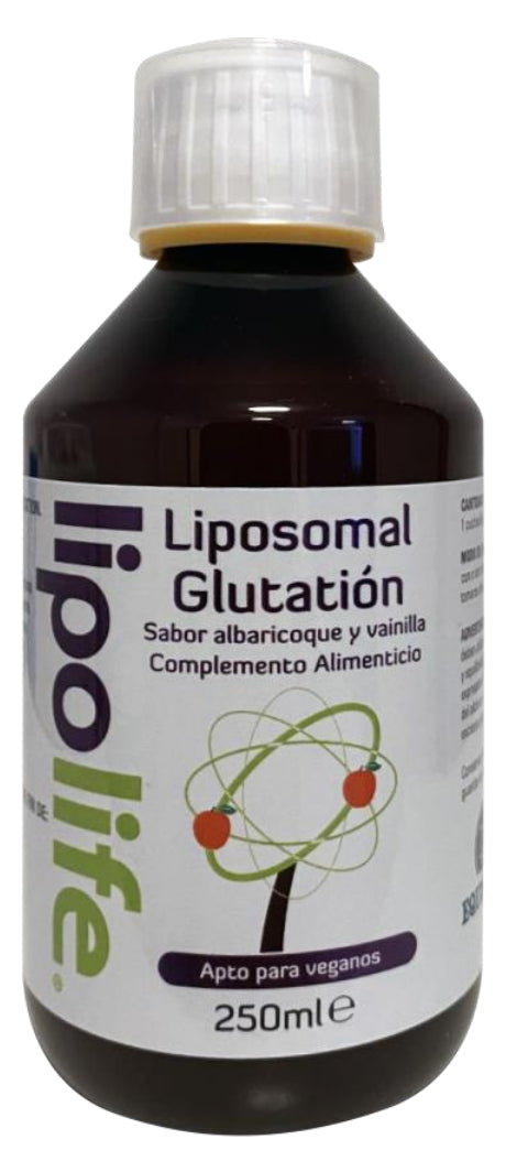 n-acetylcysteine mercury detoxification glutathione Mercury Detoxification Considerations n-acetylcysteine mercury detoxification glutathione Mercury Detoxification Considerations