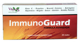 Immunoguard · VByotics · 20 viales