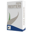 Fepa-Reuteri · Fepadiet · 20 cápsulas