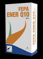 Fepa-Ener Q10 200 mg · Fepadiet · 30 cápsulas