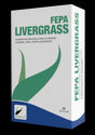 Fepa-Livergrass · Fepadiet · 60 cápsulas