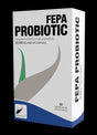 Fepa-Probiotic · Fepadiet · 40 cápsulas
