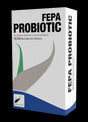 Fepa-Probiotic · Fepadiet · 10 cápsulas