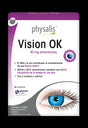 Vision OK · Physalis · 30 cápsulas