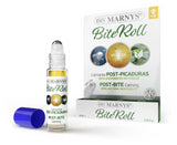 Biteroll · Marnys · 10 ml