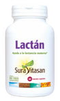 Lactán · Sura Vitasan · 60 cápsulas