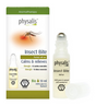 Roll-On Insect Bite · Physalis · 10 ml