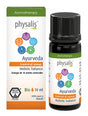 Sinergia Ayurveda · Physalis · 10 ml
