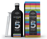 Dr. Immune Five · Hifas da Terra · 250 ml