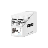 Pack High Energy Gel Neutro · 226ERS · 24×76 gramos