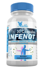 Infenot · El Valle · 30 cápsulas