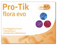 Pro-Tik Flora Evo · Espadiet · 30 cápsulas