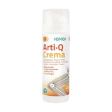 Arti-Q Crema · Sakai · 150 ml