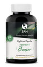 Ferment Junior · SAN · 60 gramos