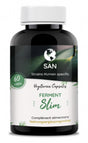 Ferment Slim · SAN · 60 cápsulas