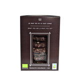 Galletas de Avena y Chocolate · Sierra Eco Foods