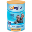 Colnatur Classic Vainilla · Ordesa · 306 grs