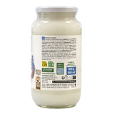 Coco Ecológico Bio · Naturgreen · 800 gramos