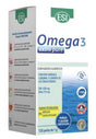 Omega 3 Extra Pure · ESI · 120 perlas