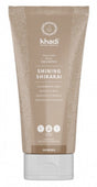 Champú Shikakai Brillo · Khadi · 200 ml