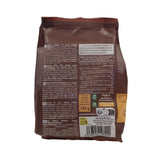 Cookies de Avena Integral Bio · Naturgreen · 140 gramos